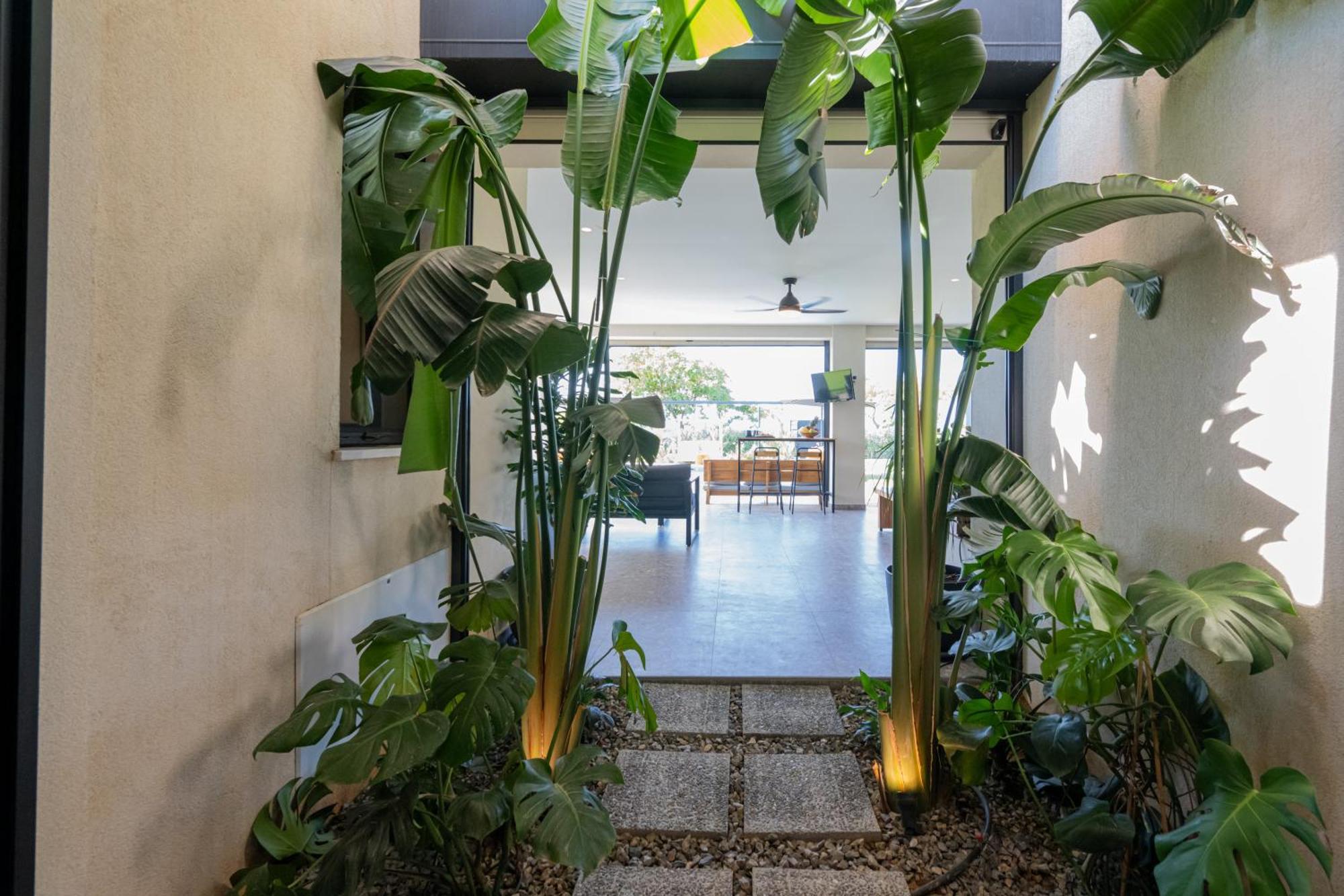 Villa Satori Καλαμάτα Εξωτερικό φωτογραφία